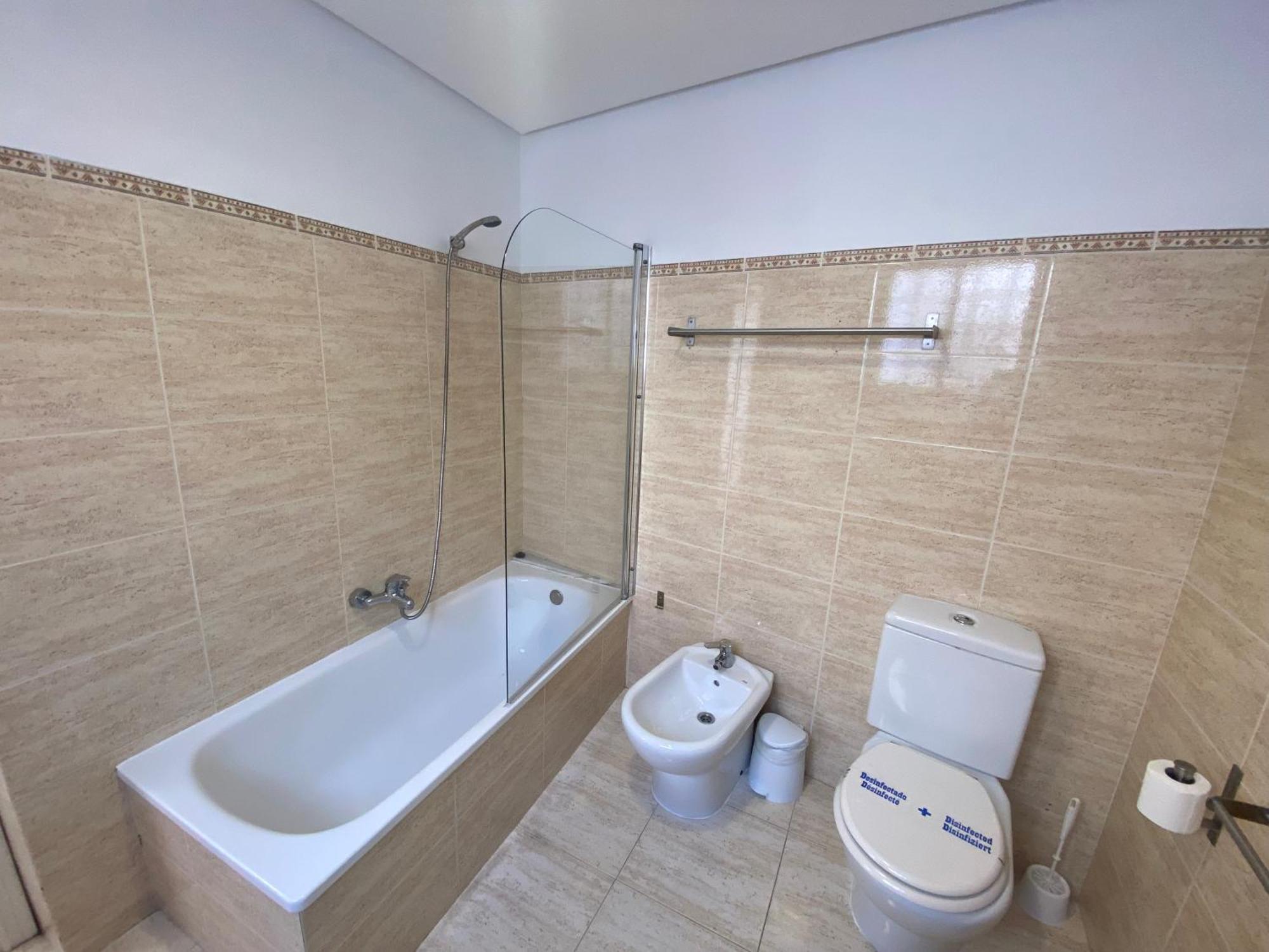 Travel Habitat Atico Calle De La Paz Valencia Ngoại thất bức ảnh