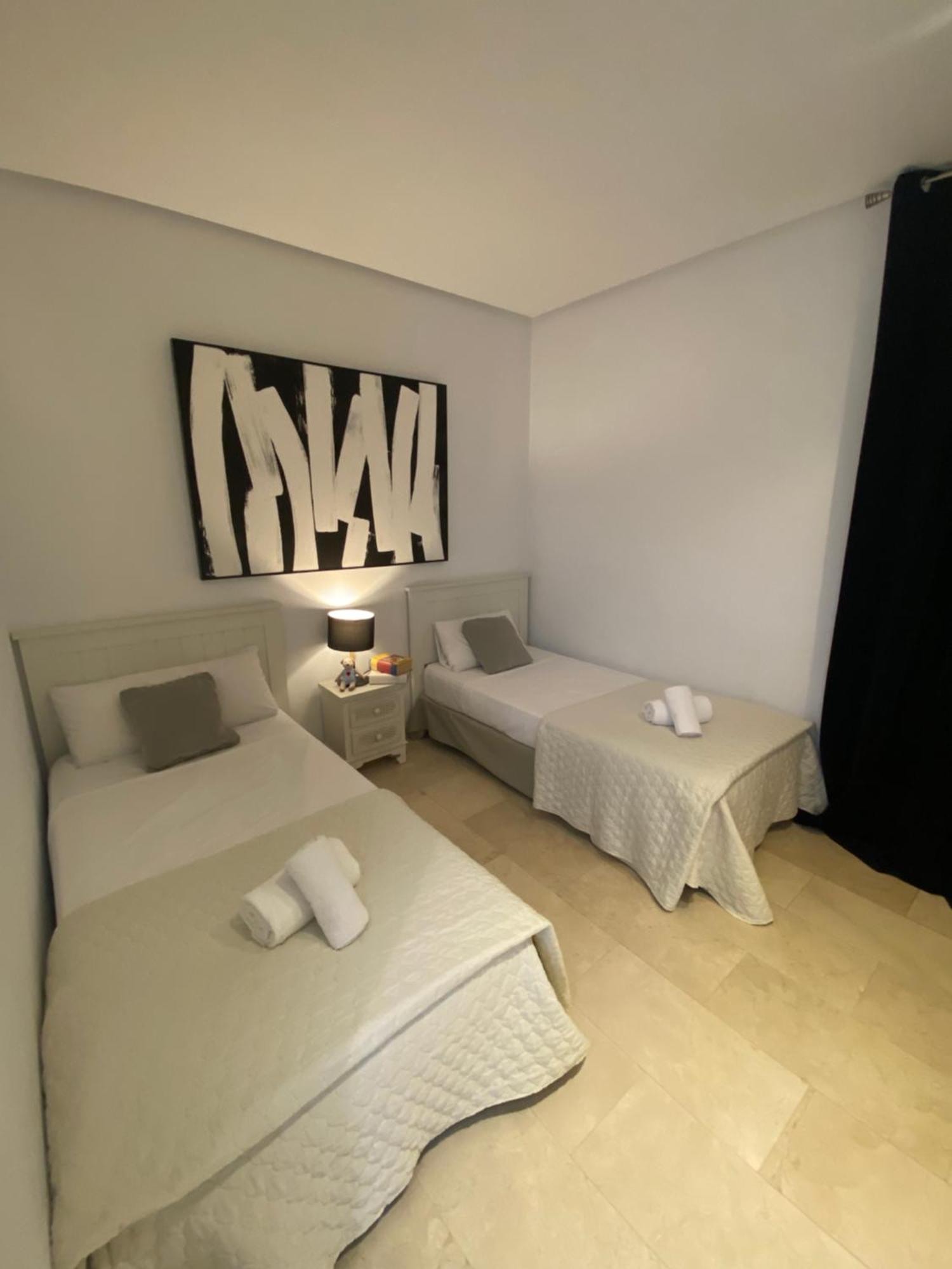 Travel Habitat Atico Calle De La Paz Valencia Ngoại thất bức ảnh